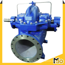 10inch Inlet Centrifugal Double Suction Water Pump